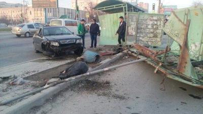 Прикрепленное изображение: 17190969_1760663954249649_4226544602979578728_n.jpg